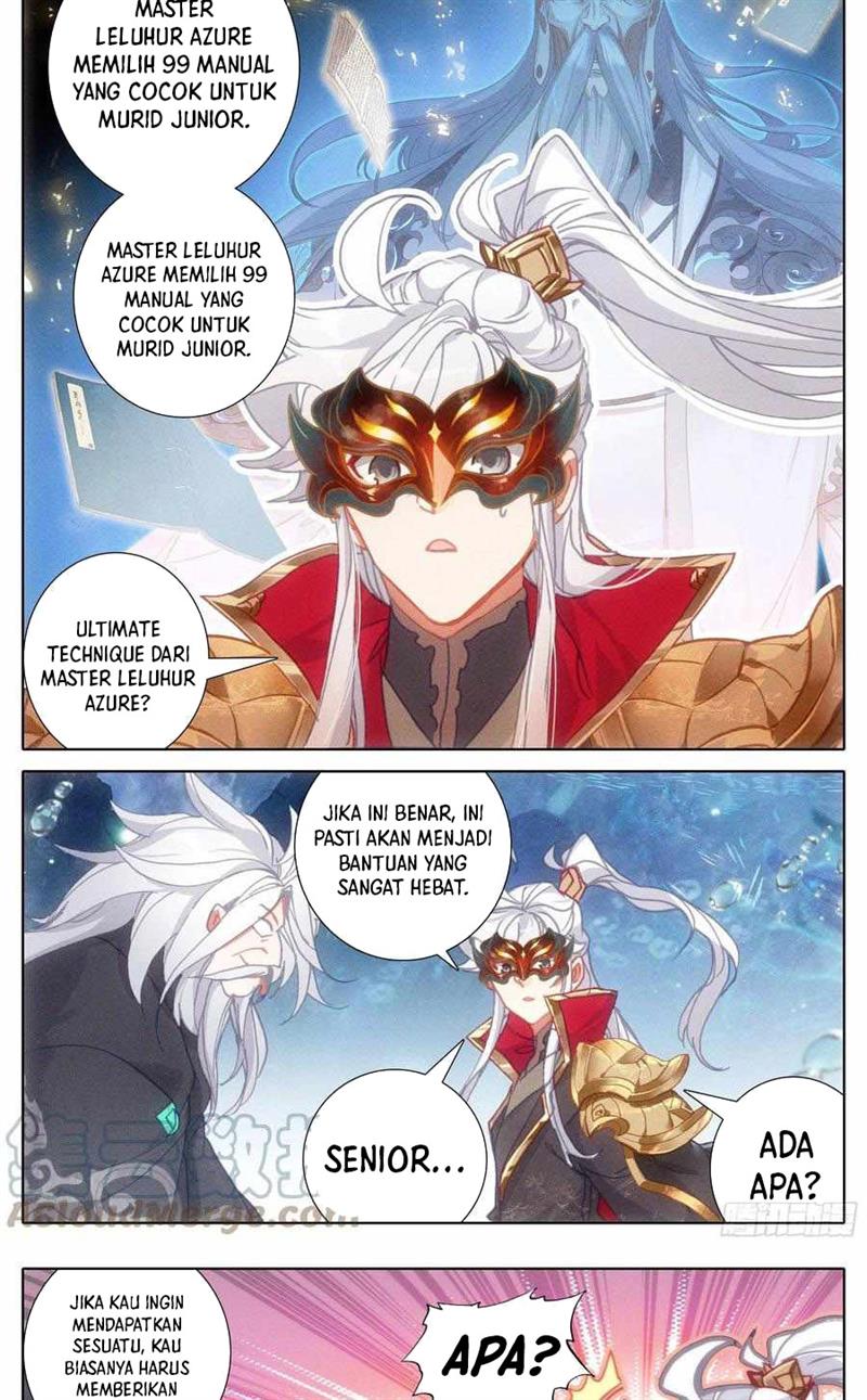 cang-yuantu - Chapter: 229