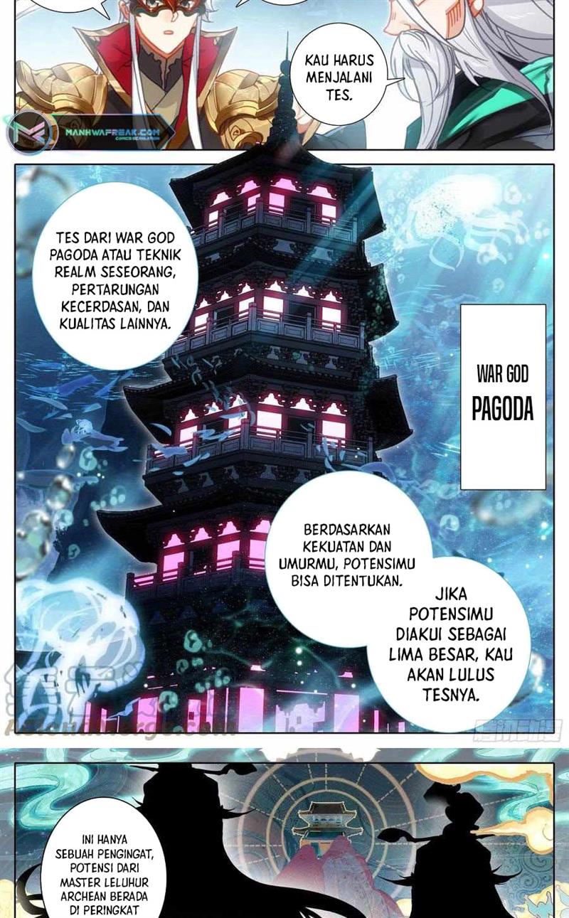 cang-yuantu - Chapter: 229