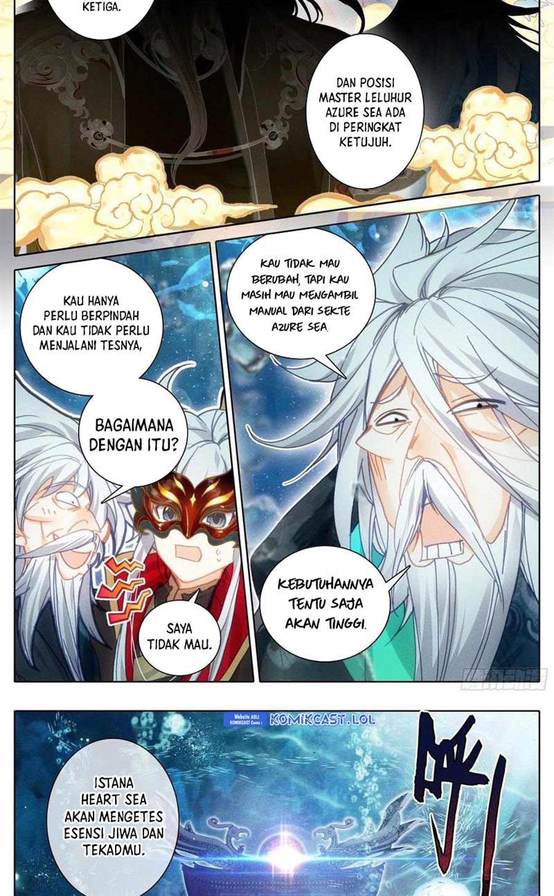 cang-yuantu - Chapter: 229