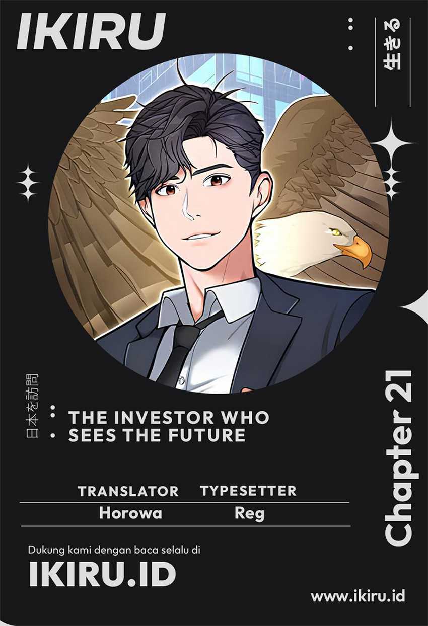 the-investor-who-sees-the-future - Chapter: 21