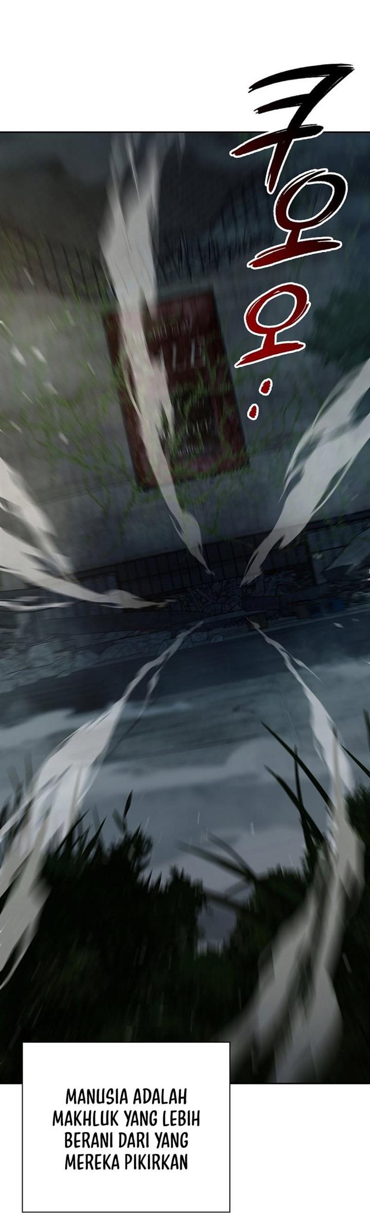 warrior-high-school-dungeon-raid - Chapter: 8