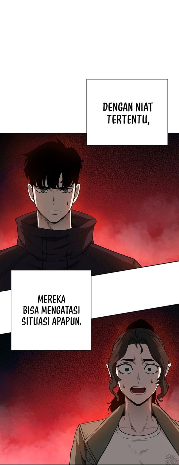 warrior-high-school-dungeon-raid - Chapter: 8