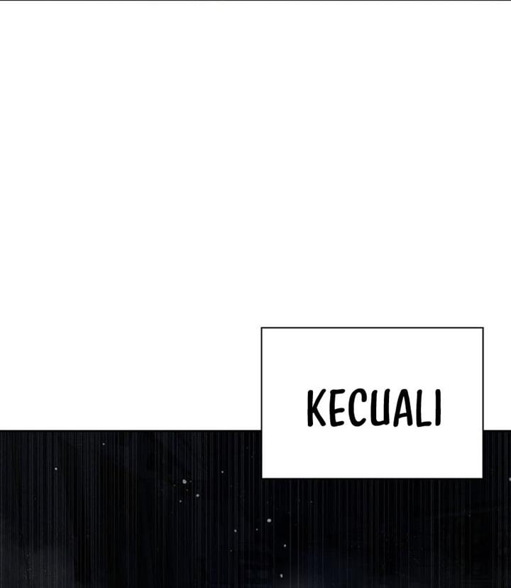 warrior-high-school-dungeon-raid - Chapter: 8