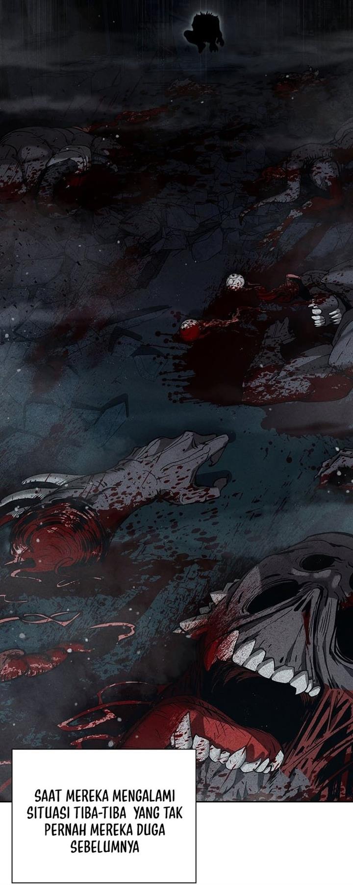 warrior-high-school-dungeon-raid - Chapter: 8