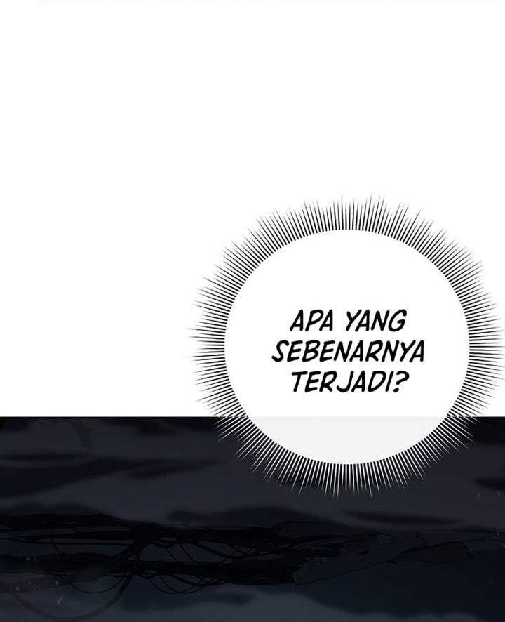 warrior-high-school-dungeon-raid - Chapter: 8