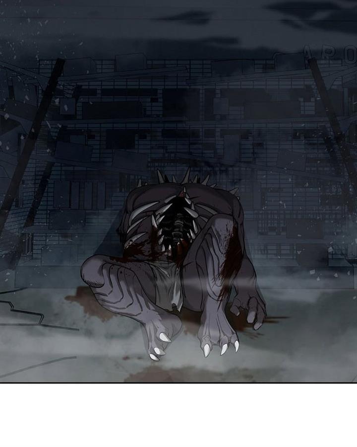 warrior-high-school-dungeon-raid - Chapter: 8