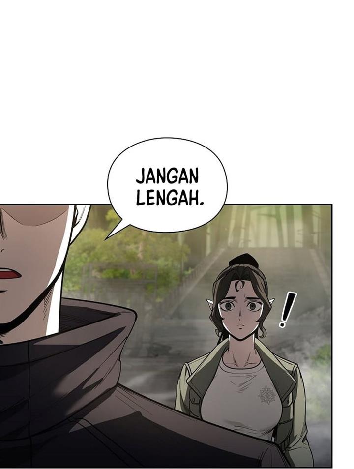warrior-high-school-dungeon-raid - Chapter: 8