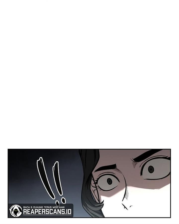 warrior-high-school-dungeon-raid - Chapter: 8
