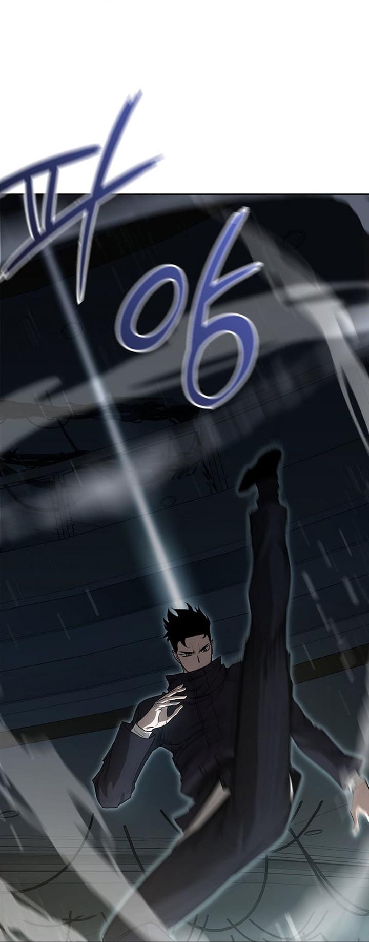 warrior-high-school-dungeon-raid - Chapter: 8