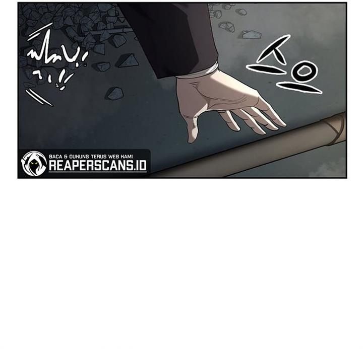 warrior-high-school-dungeon-raid - Chapter: 8