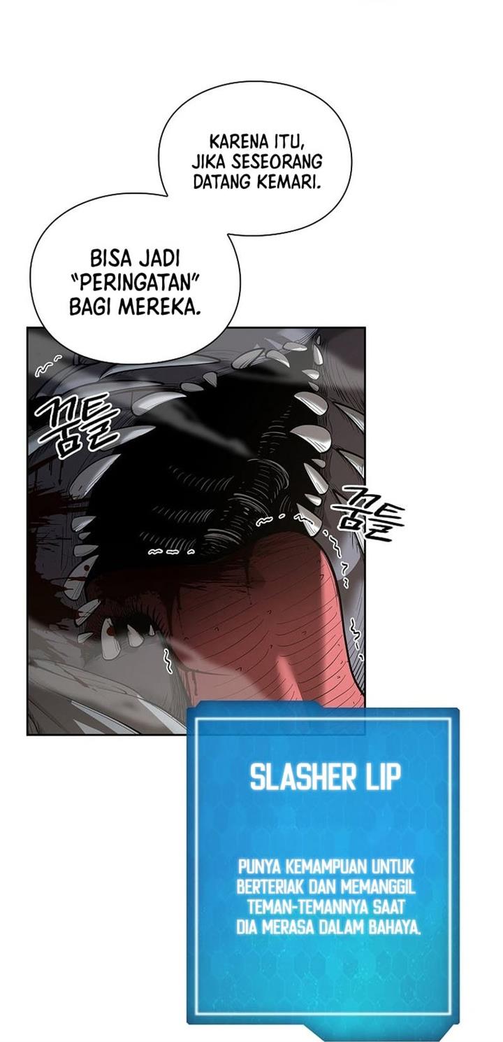 warrior-high-school-dungeon-raid - Chapter: 8
