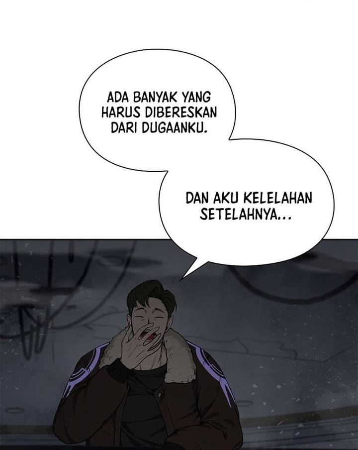 warrior-high-school-dungeon-raid - Chapter: 8