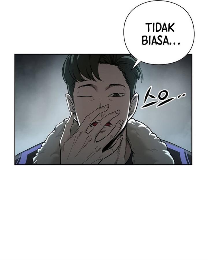 warrior-high-school-dungeon-raid - Chapter: 8
