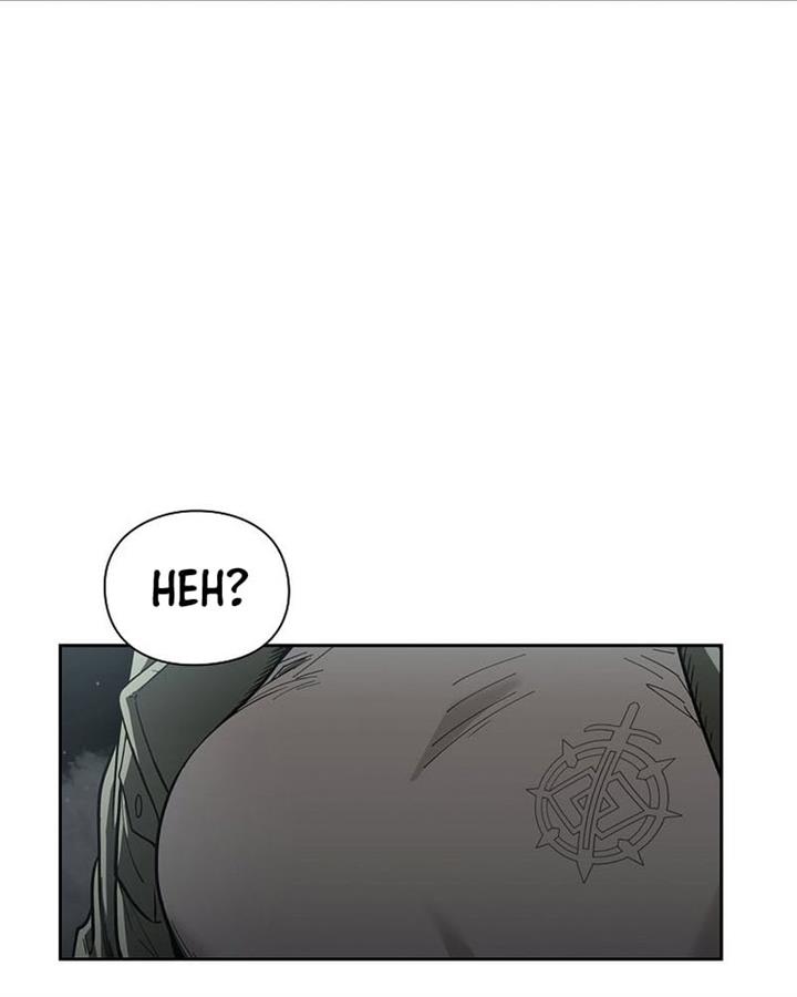warrior-high-school-dungeon-raid - Chapter: 8