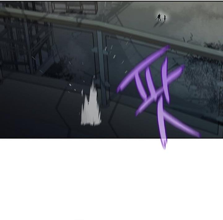 warrior-high-school-dungeon-raid - Chapter: 8