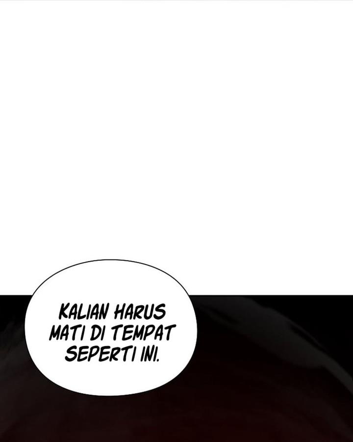 warrior-high-school-dungeon-raid - Chapter: 8