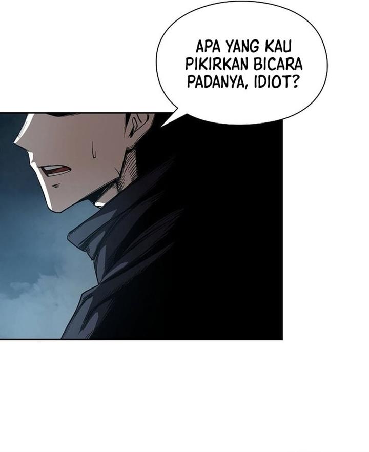 warrior-high-school-dungeon-raid - Chapter: 8