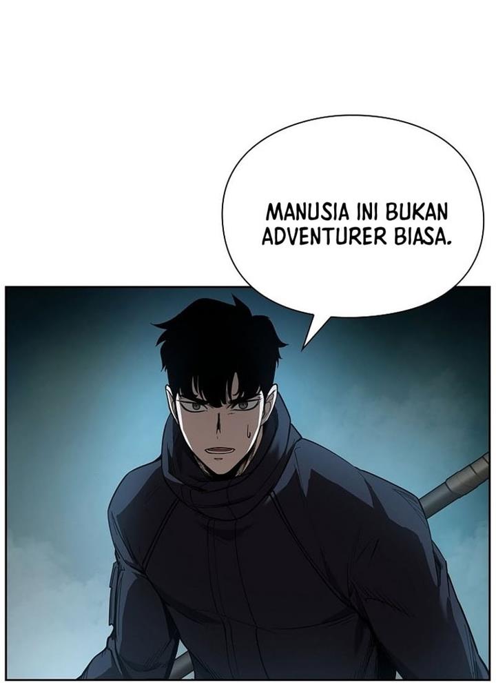 warrior-high-school-dungeon-raid - Chapter: 8