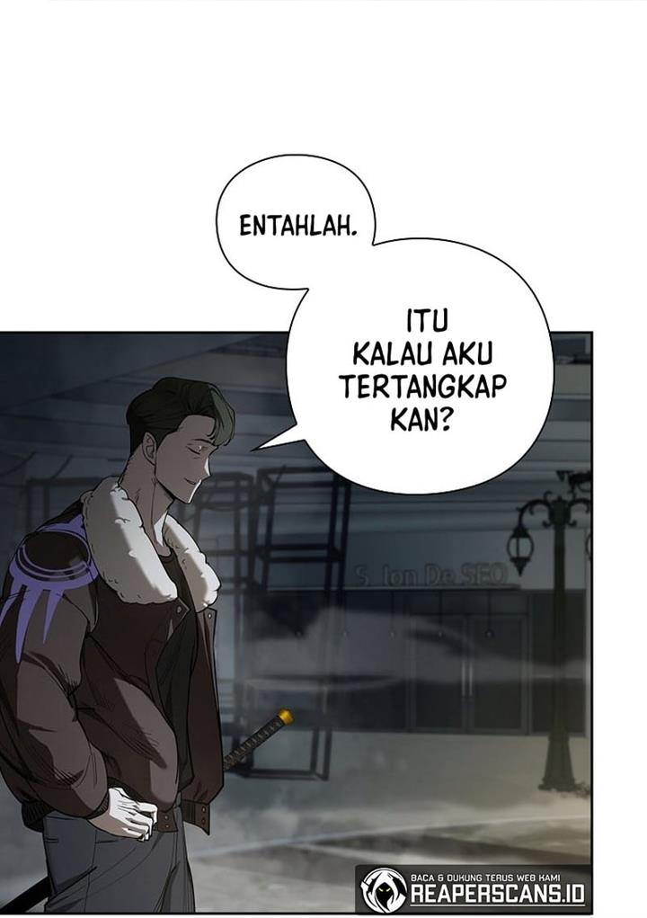 warrior-high-school-dungeon-raid - Chapter: 8