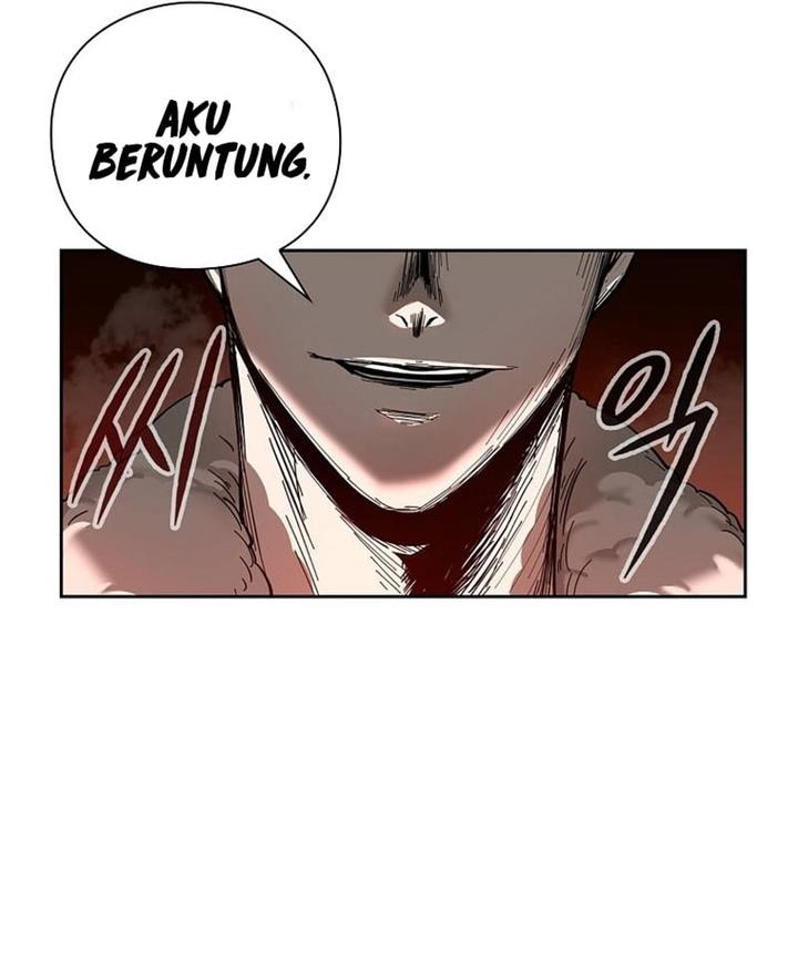 warrior-high-school-dungeon-raid - Chapter: 8
