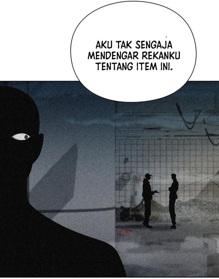 warrior-high-school-dungeon-raid - Chapter: 8