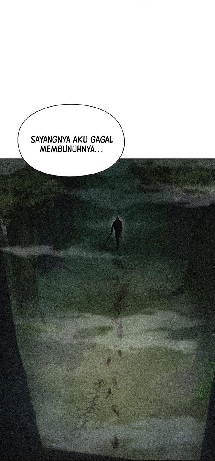 warrior-high-school-dungeon-raid - Chapter: 8