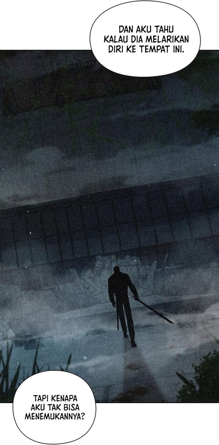 warrior-high-school-dungeon-raid - Chapter: 8