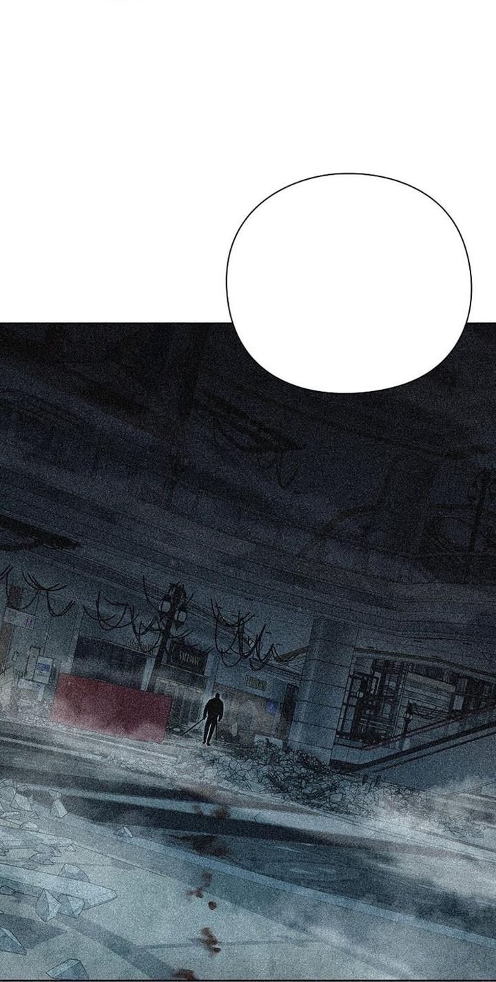 warrior-high-school-dungeon-raid - Chapter: 8