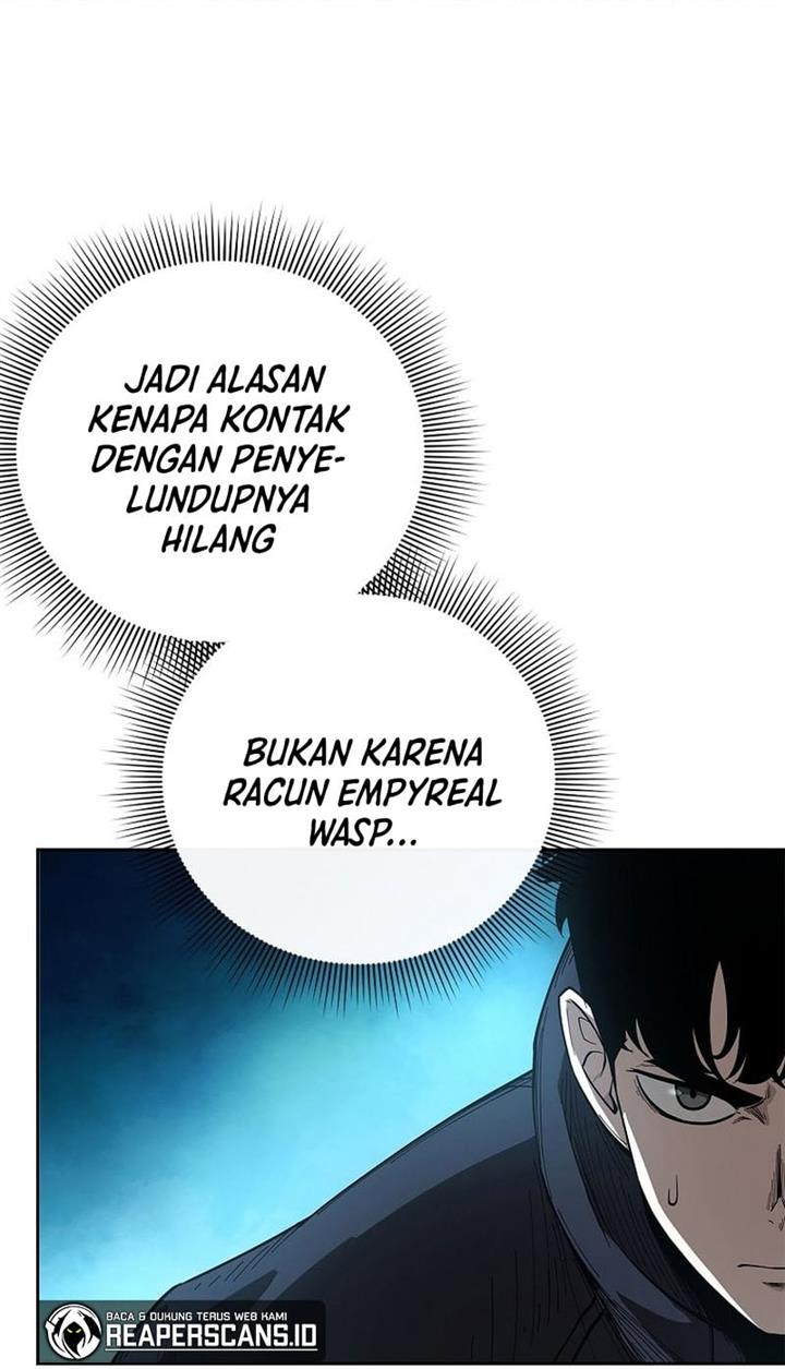 warrior-high-school-dungeon-raid - Chapter: 8