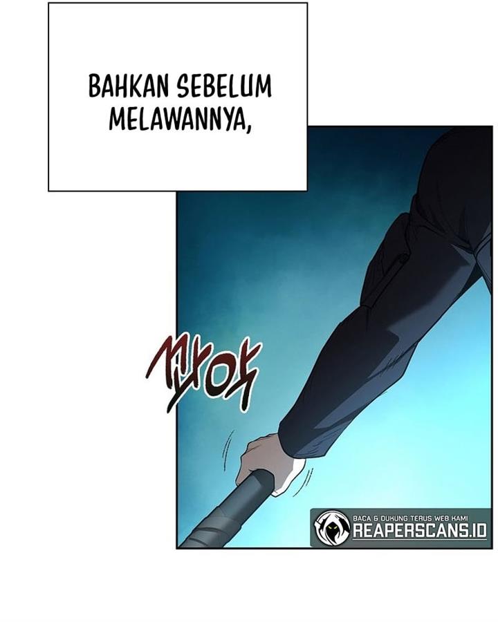 warrior-high-school-dungeon-raid - Chapter: 8