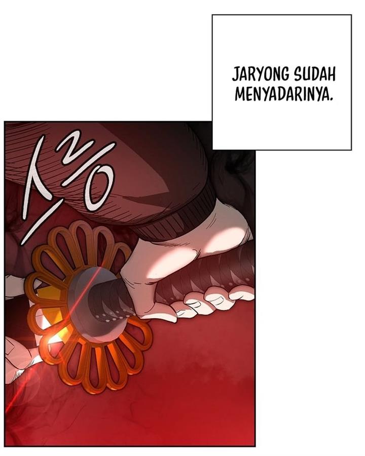 warrior-high-school-dungeon-raid - Chapter: 8