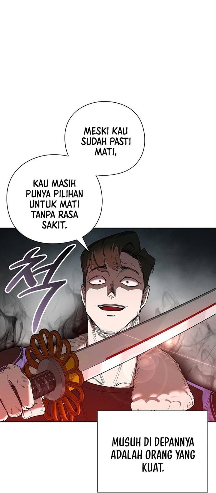 warrior-high-school-dungeon-raid - Chapter: 8