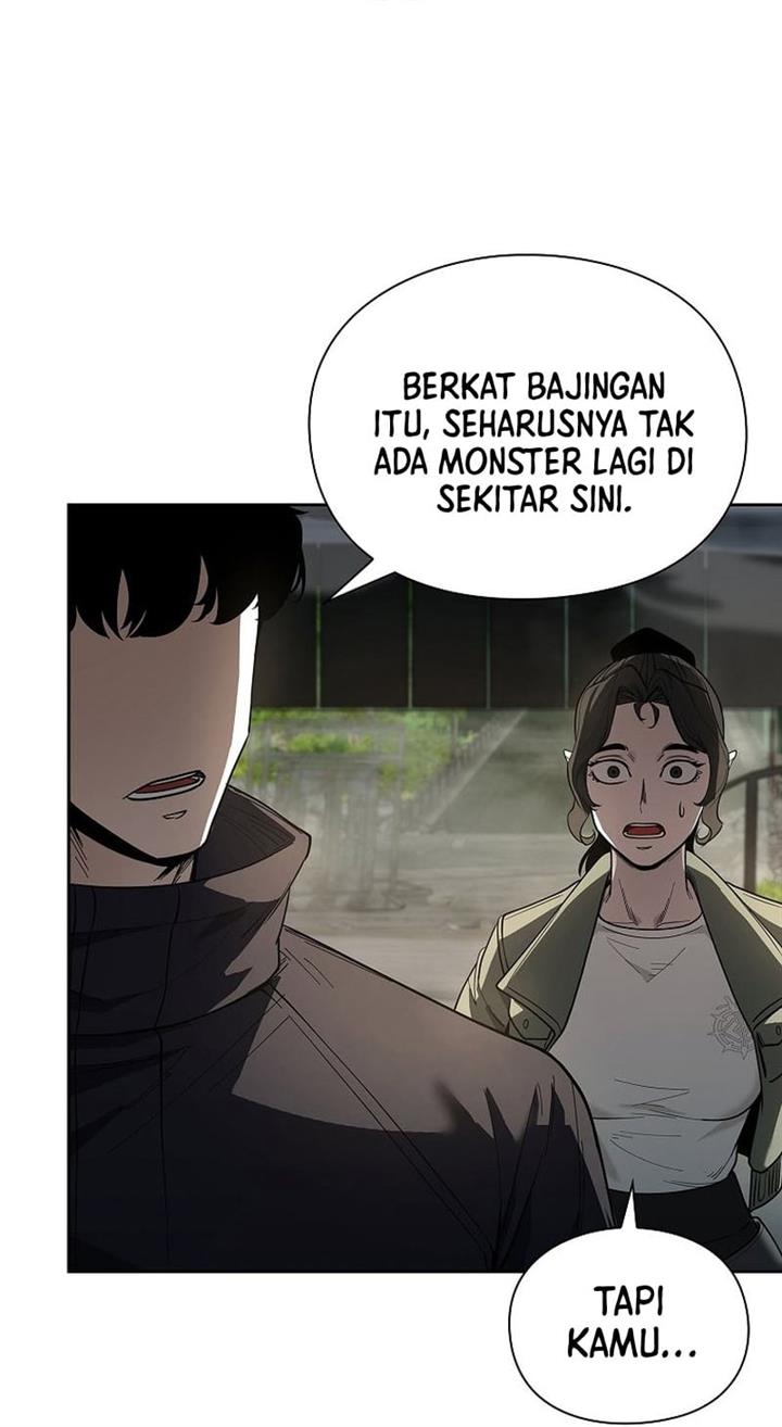 warrior-high-school-dungeon-raid - Chapter: 8