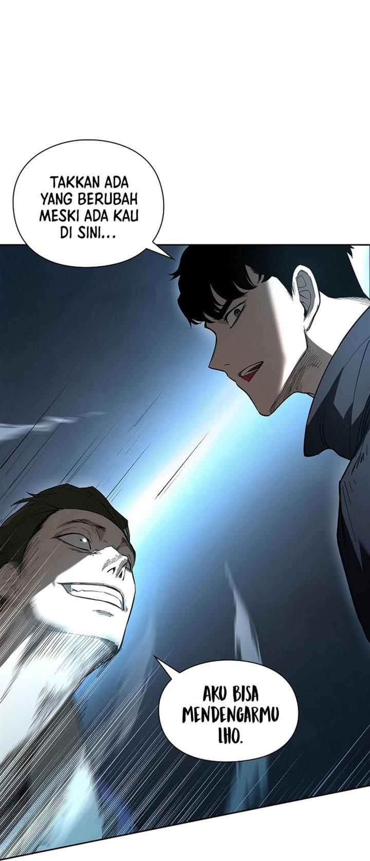 warrior-high-school-dungeon-raid - Chapter: 8