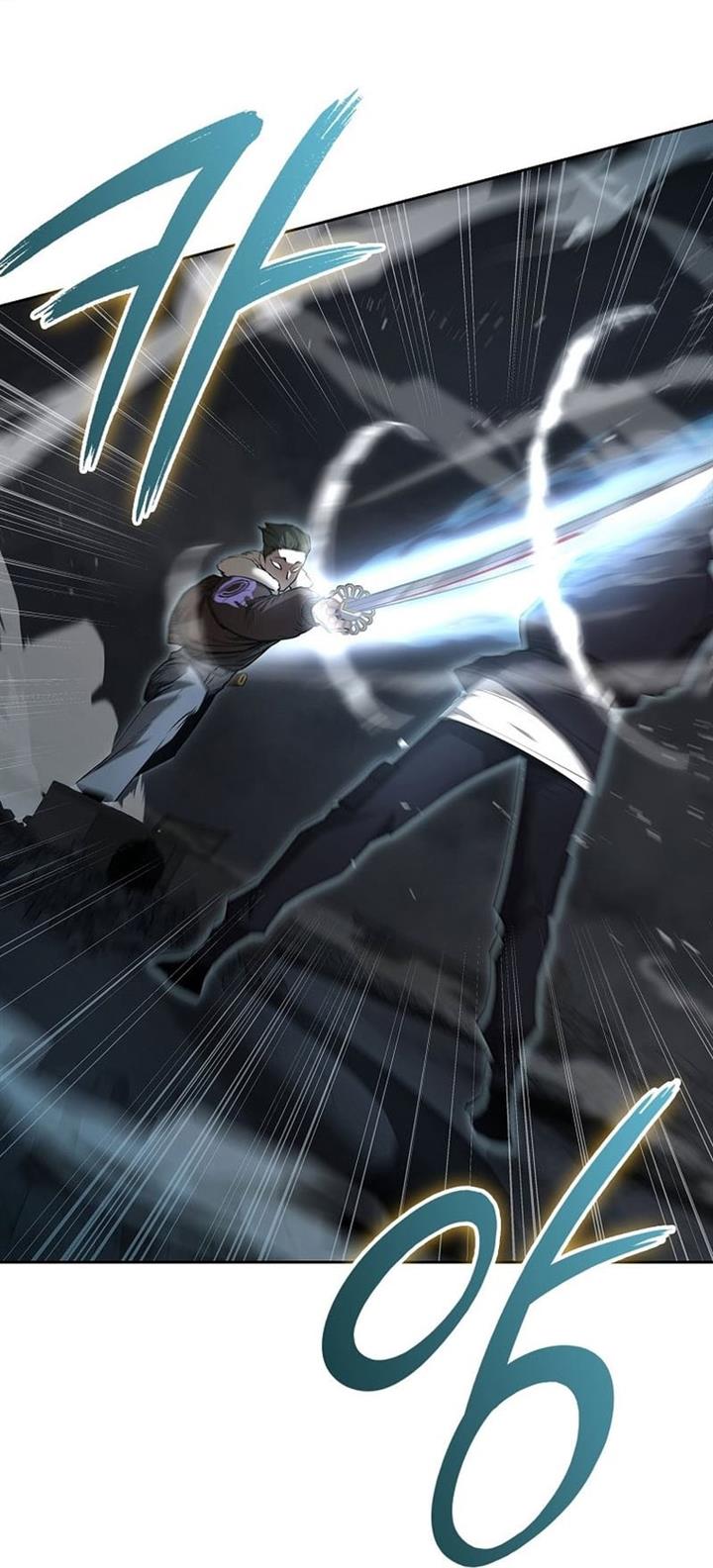 warrior-high-school-dungeon-raid - Chapter: 8