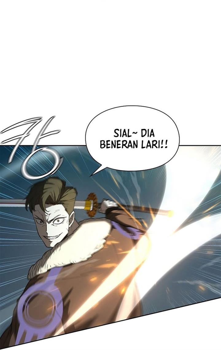 warrior-high-school-dungeon-raid - Chapter: 8
