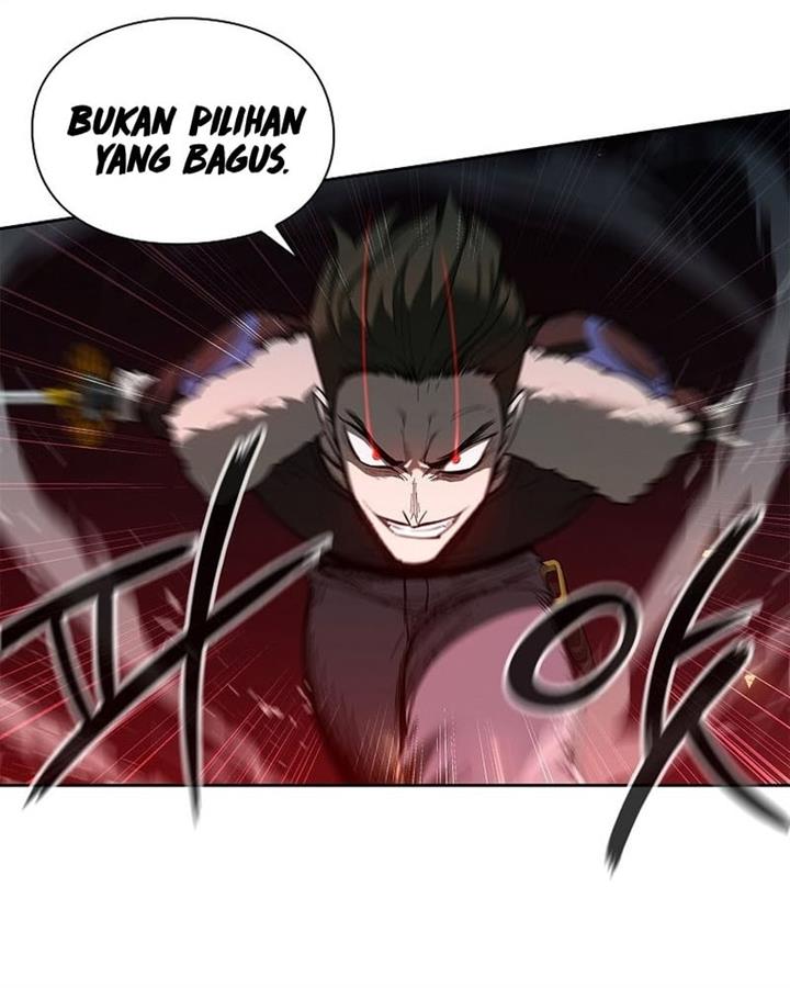 warrior-high-school-dungeon-raid - Chapter: 8