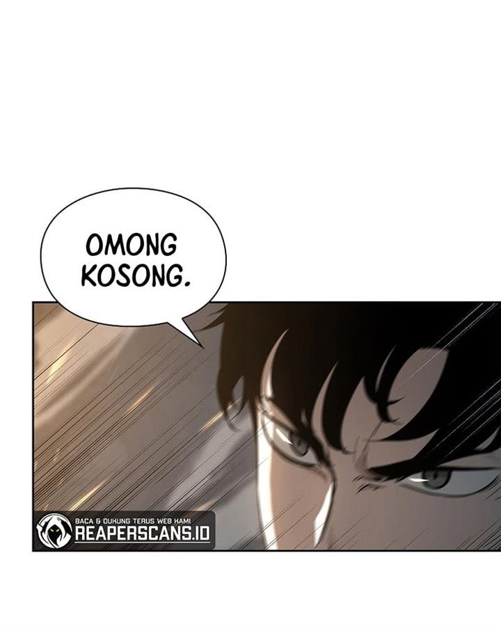warrior-high-school-dungeon-raid - Chapter: 8