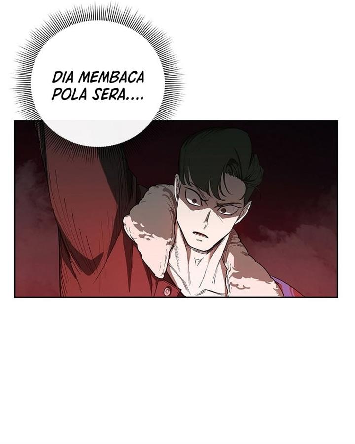 warrior-high-school-dungeon-raid - Chapter: 8