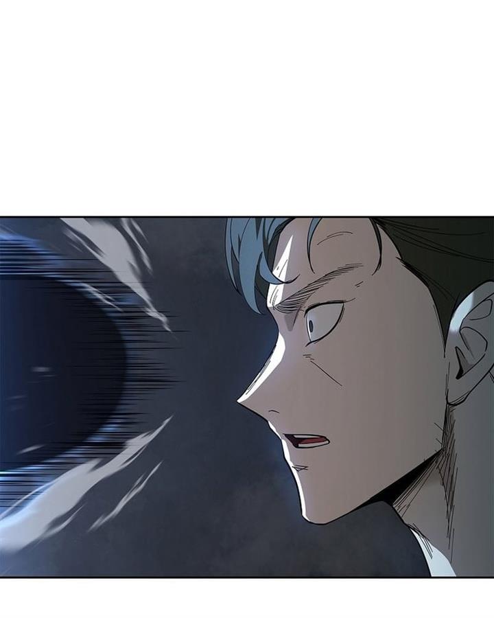 warrior-high-school-dungeon-raid - Chapter: 8