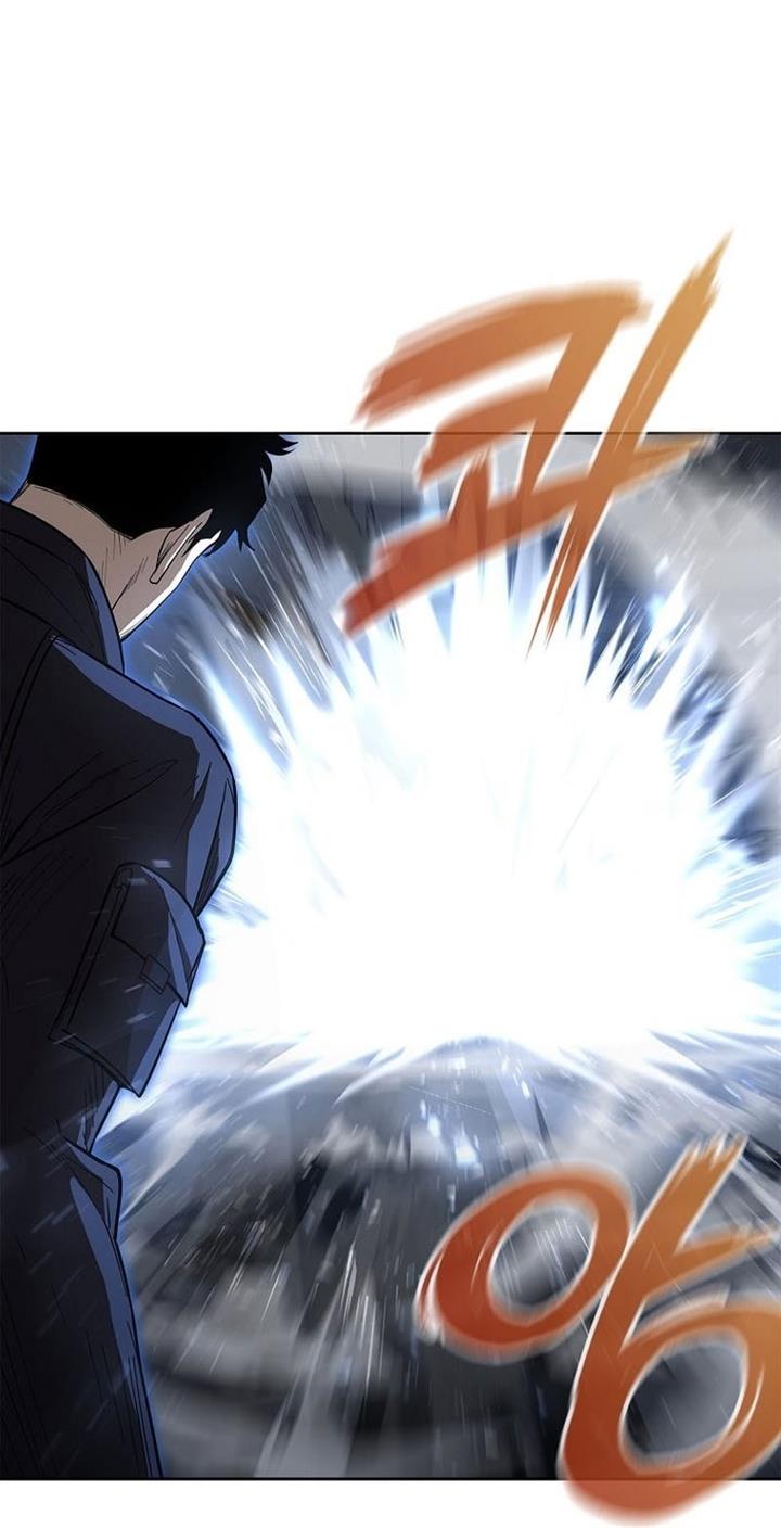 warrior-high-school-dungeon-raid - Chapter: 8