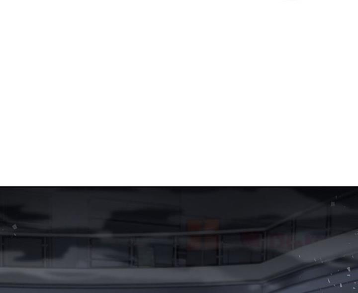 warrior-high-school-dungeon-raid - Chapter: 8