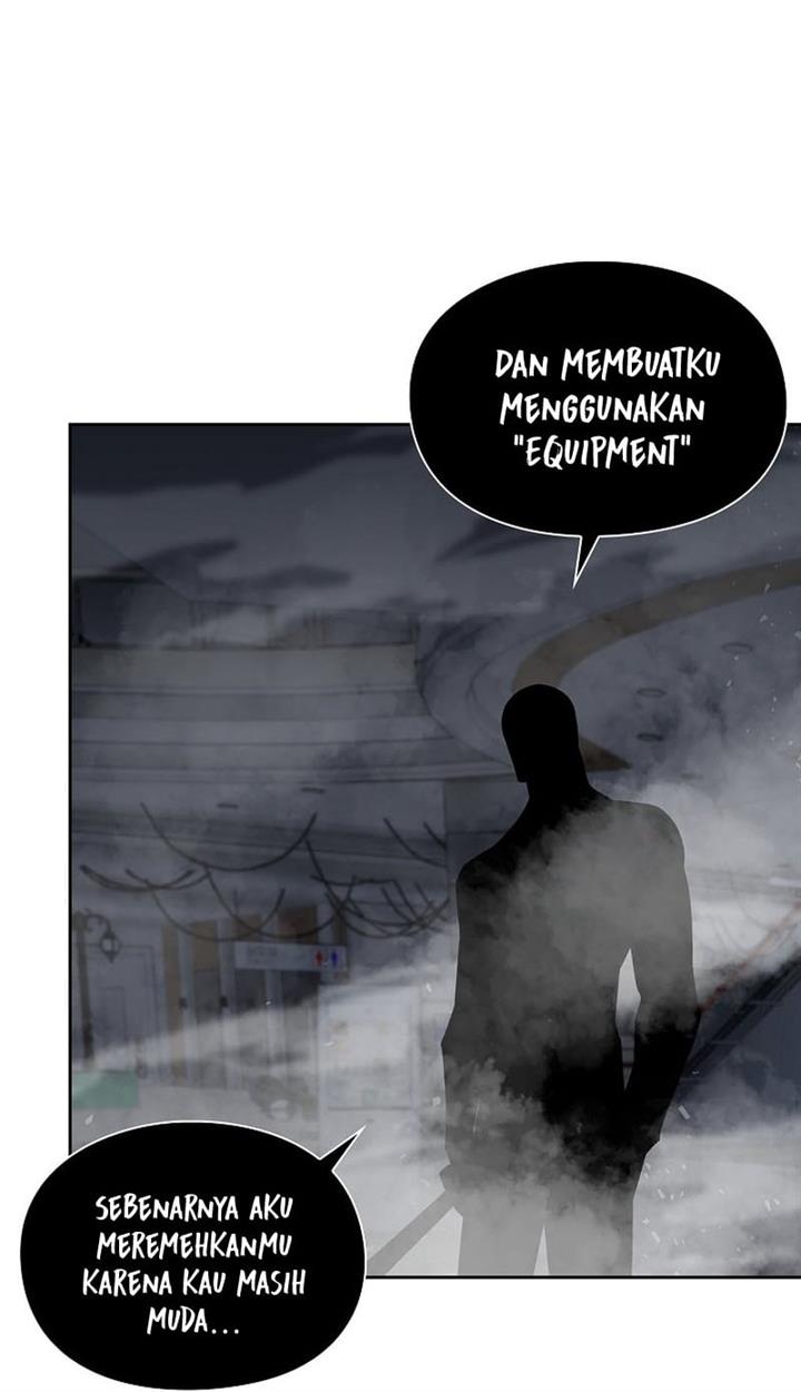 warrior-high-school-dungeon-raid - Chapter: 8