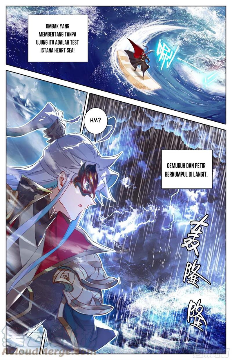 cang-yuantu - Chapter: 231