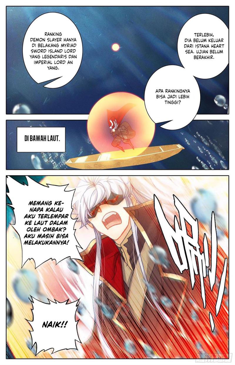 cang-yuantu - Chapter: 231