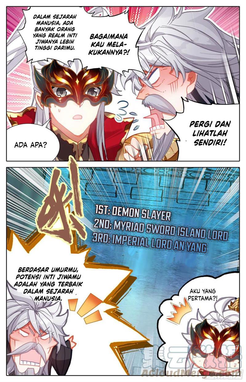 cang-yuantu - Chapter: 231