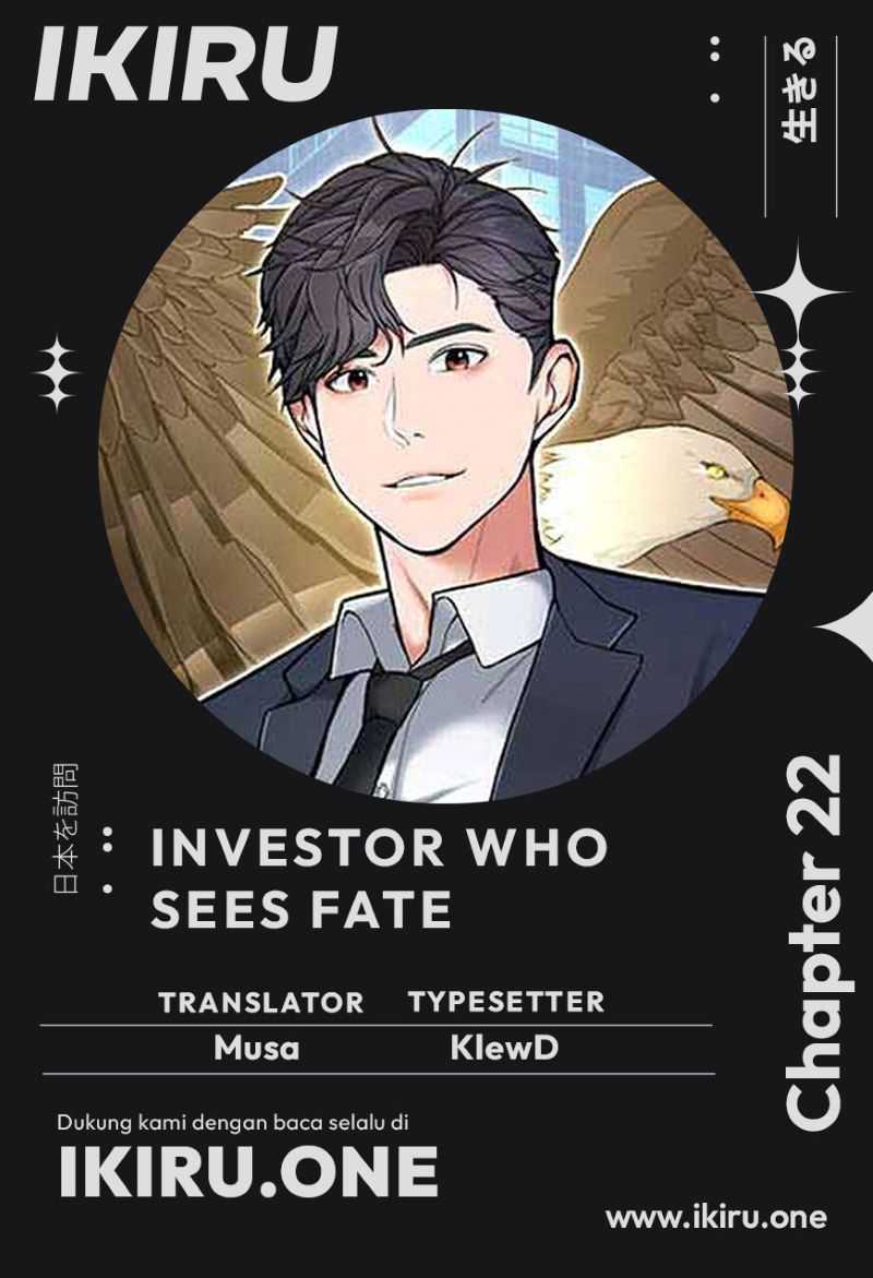 the-investor-who-sees-the-future - Chapter: 22
