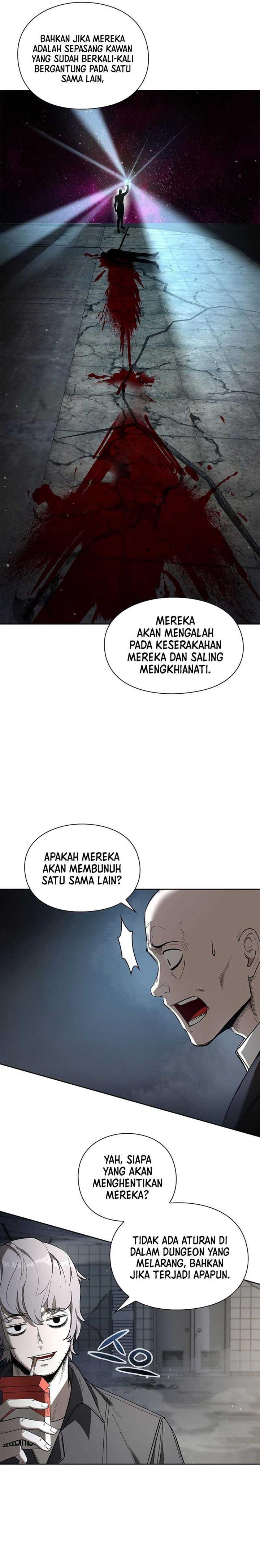 warrior-high-school-dungeon-raid - Chapter: 9