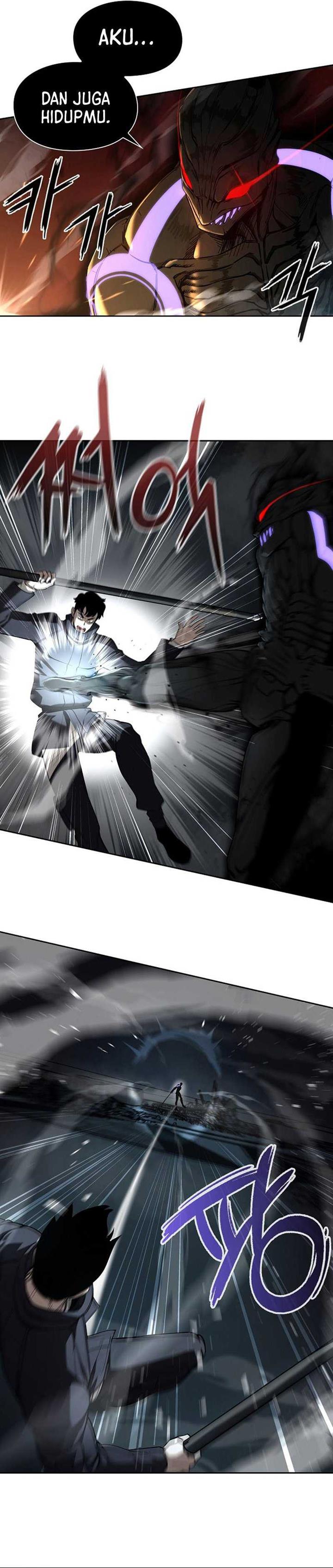 warrior-high-school-dungeon-raid - Chapter: 9