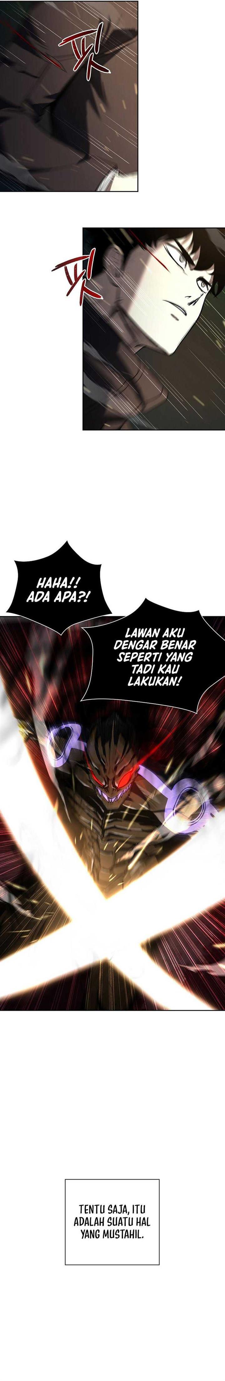 warrior-high-school-dungeon-raid - Chapter: 9
